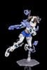 Kotobukiya - Megami Device - 1/1 BUSTER DOLL Gunner
