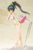 Kotobukiya - Megami Device - Asra Archer Aoi