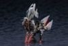 Kotobukiya - HEXA GEAR - 1/24 Weird Tails Night Stalkers Ver