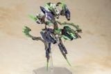 Kotobukiya - Frame Arms Girl - Hresvelgr Cornix