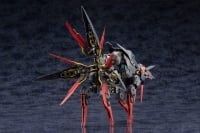 Kotobukiya - HEXA GEAR - 1/24 Weird Tails Night Stalkers Ver