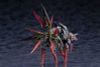 Kotobukiya - HEXA GEAR - 1/24 Weird Tails Night Stalkers Ver