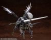 Kotobukiya - HEXA GEAR - 1/24 Sieg Springer