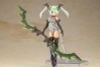 Kotobukiya - Frame Arms Girl - Hresvelgr Cornix