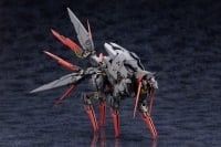 Kotobukiya - HEXA GEAR - 1/24 Weird Tails Night Stalkers Ver