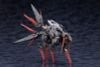 Kotobukiya - HEXA GEAR - 1/24 Weird Tails Night Stalkers Ver