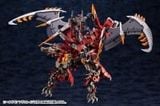 Kotobukiya - HEXA GEAR - 1/24 Agnirage