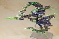 Kotobukiya - Frame Arms Girl - Hresvelgr Cornix