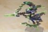 Kotobukiya - Frame Arms Girl - Hresvelgr Cornix