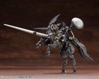 Kotobukiya - HEXA GEAR - 1/24 Sieg Springer