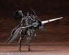 Kotobukiya - HEXA GEAR - 1/24 Sieg Springer