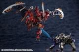 Kotobukiya - HEXA GEAR - 1/24 Agnirage