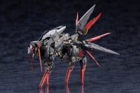 Kotobukiya - HEXA GEAR - 1/24 Weird Tails Night Stalkers Ver
