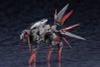 Kotobukiya - HEXA GEAR - 1/24 Weird Tails Night Stalkers Ver