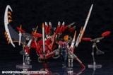 Kotobukiya - HEXA GEAR - 1/24 Agnirage