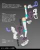 Kotobukiya - Megami Device - 1/1 BUSTER DOLL Gunner