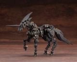 Kotobukiya - HEXA GEAR - 1/24 Sieg Springer