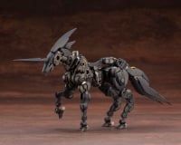 Kotobukiya - HEXA GEAR - 1/24 Sieg Springer