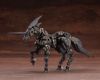Kotobukiya - HEXA GEAR - 1/24 Sieg Springer