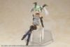 Kotobukiya - Frame Arms Girl - Hresvelgr Cornix