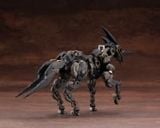 Kotobukiya - HEXA GEAR - 1/24 Sieg Springer