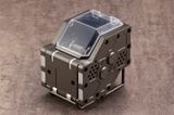 Kotobukiya - HEXA GEAR - 1/24 Booster pack 004 Multipod