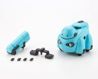 Kotobukiya - Maruttoys Tamotu - Sky Blue Ver