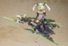 Kotobukiya - Frame Arms Girl - Hresvelgr Cornix