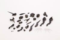 Kotobukiya - HEXA GEAR - 1/24 Sieg Springer