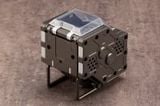 Kotobukiya - HEXA GEAR - 1/24 Booster pack 004 Multipod