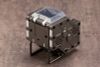 Kotobukiya - HEXA GEAR - 1/24 Booster pack 004 Multipod