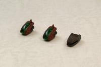 Kotobukiya Zoids 1/72 Red Horn