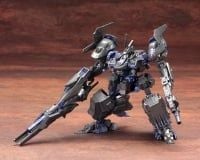 Kotobukiya - Armored Core VI Variable Infinity - 1/72 CO3 Malicious RIP3/M Blue Magnolia