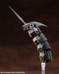 Kotobukiya - HEXA GEAR - 1/24 Sieg Springer