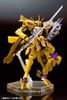 Kotobukiya - Muv-Luv - Takemiduchi Takamura Yui Ki Ver. 1.5