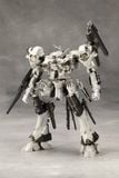 Kotobukiya - Armored Core - 1/72 Rosenthal CR-HOGIRE Noblesse Oblige Full Package Version