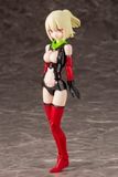 Kotobukiya - Megami Device - BULLET KNIGHTS Lancer Hell Blaze
