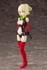 Kotobukiya - Megami Device - BULLET KNIGHTS Lancer Hell Blaze