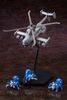 Kotobukiya - Ghost in the Shell SAC - 1/72 Jigabachi AV Repackage ver.