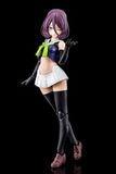 Kotobukiya - Megami Device - 1/1 Buster Doll Tank