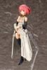 Kotobukiya - Megami Device - BULLET KNIGHTS Lancer