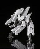 Kotobukiya - Frame Arms - 1/100 Kobold + Strauss Armor Set - Ver F.M.E.