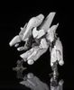 Kotobukiya - Frame Arms - 1/100 Kobold + Strauss Armor Set - Ver F.M.E.