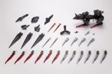 Kotobukiya - HEXA GEAR - 1/24 Weird Tails Night Stalkers Ver