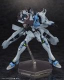 Kotobukiya - Muv-Luv Alternative - Fubuki
