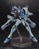 Kotobukiya - Muv-Luv Alternative - Fubuki