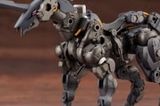 Kotobukiya - HEXA GEAR - 1/24 Sieg Springer