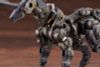 Kotobukiya - HEXA GEAR - 1/24 Sieg Springer
