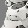 Kotobukiya - Maruttoys - Noseru White Ver