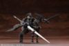 Kotobukiya - HEXA GEAR - 1/24 Sieg Springer